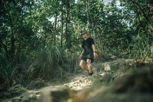 BIB: 
                            <button type="button" onclick="openModal(26052180)" class="btn btn-primary btn-sm float-right btn-popup" data-toggle="modal" data-target=".modal-high-quality">
                        <i class="fas fa-shopping-cart"></i> Add to Cart
                    </button>
                                            <button type="button" onclick="isThisMe(26052180, true)" class="btn btn-success btn-sm float-right btn-popup btn-isme hidden" data-toggle="tooltip" data-placement="bottom" title="นี่คือรูปของคุณใช่ไหม คลิกที่นี่เพื่อเอาเข้าอัลบั้ม">
                        <i class="fas fa-plus"></i> Add to album
                    </button>
                    <button type="button" onclick="isThisMe(26052180, false)" class="btn btn-warning btn-sm float-right btn-popup btn-isnotme hidden">
                        <i class="fas fa-ban"></i> Remove from album
                    </button>